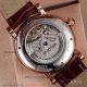 Perfect Replica Rotonde De Cartier Flying Tourbillon White Dial 42mm Automatic Watch (4)_th.jpg